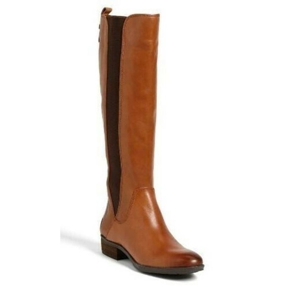 Sam edelman paradox boot Clearance